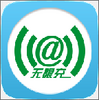 ���޳�appͼ��