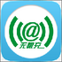 ���޳�appV2.0.4