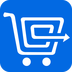 ����ͨ����app