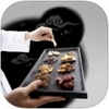 ��ҽҩ��ʳ��iphone��