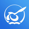 �����ռ�app