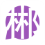 ��ְ����app
