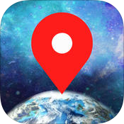 Pokemon GO Map RadarOv1.4ٷ°