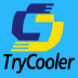 �ٿ�Ƽ�app