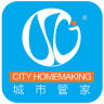 ˮ�ǳ��йܼ�app