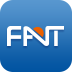 �ƿ�����app