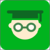 Ӣ�����app