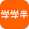 ѧѧ��app