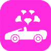 ά��ѧ��app