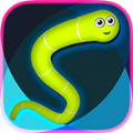 slither snake.io(ߴսֻϷ׿)