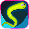 slither snake.io(�������ߴ���ս�ֻ���Ϸ��׿��)