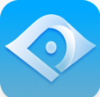 ���ȷ������app