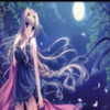 ħ�޵�ͼ:��-�ػ�Ů��v6.0�������