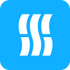 ���޹�ˮappv2.1.8��׿��