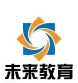 δ��ѧԺweb app
