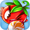 Total Tomato Strike(����ս��2018���°�)
