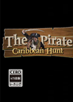 :I֮սThe Pirate: Caribbean HuntӲ̰