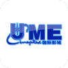 UMEӰ��app