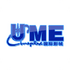 UMEӰ��appV3.8.7 ��׿��