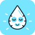 ������app