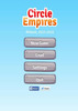Բ�ĵ۹�Circle Empires