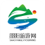 ����������app