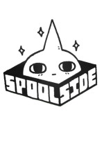 Spoolside v1.1 ٷӲ̰