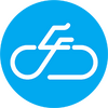 ����У԰app