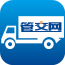 �ܽ�������app