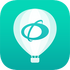 oppo����2025�°�V4.5.0 �ٷ���׿��