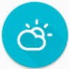 Weather Now�ֻ���