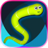slither snake.io(�������ߴ���ս����2018���°�)