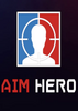AimHero