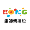 ��ʦ����ѧ��app