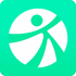 �趯ʱ���㳡��appv1.5��׿��