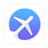 Ȥ������app