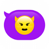 ���app�ֻ���(��δ����)