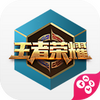 ����������ҫ����app