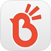 �ҼҰ��ͯ����app