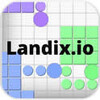 landix.io(ռ�����ս��ʽ��)