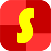 ΢��ɱapp(��δ����)