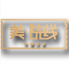 ���ɵ�Ӱר��app