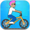 BMX Billy(С�ֳ������ʽ��)