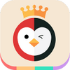 �ۿ���������app
