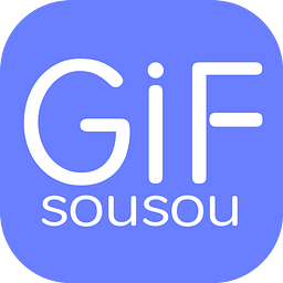 GIFappv1.0.0׿