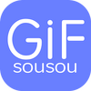 GIF����app