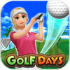 GolfDays(�߶���֮���˷ܶȼ������޽�����İ�)