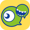 2016�ຣʡ�׽����괫���л���ͳ����app