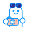 �����޳�app