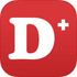 ҽ��վv3.2.2 �ٷ�IOS��